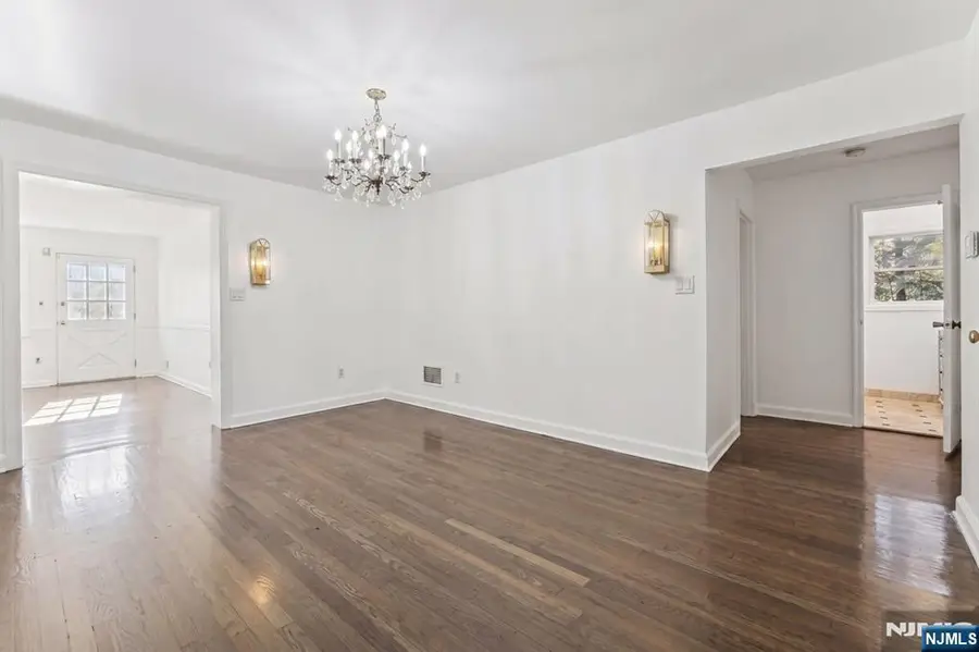 452 Harriot Avenue, Harrington Park, NJ 07640 - #3
