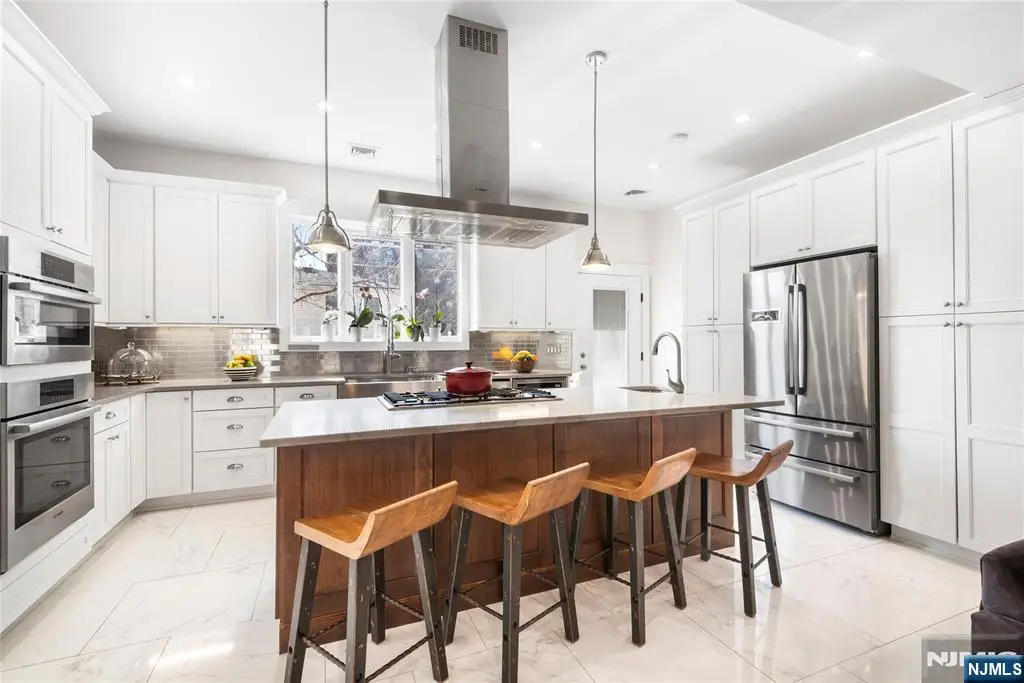 19 78th Street, North Bergen, NJ 07047 - #1