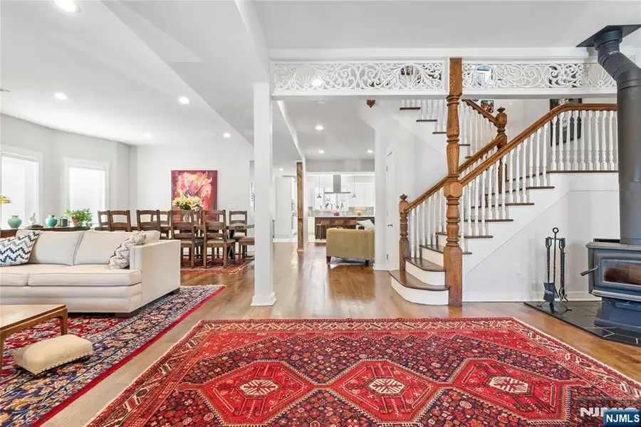 19 78th Street, North Bergen, NJ 07047 - #2