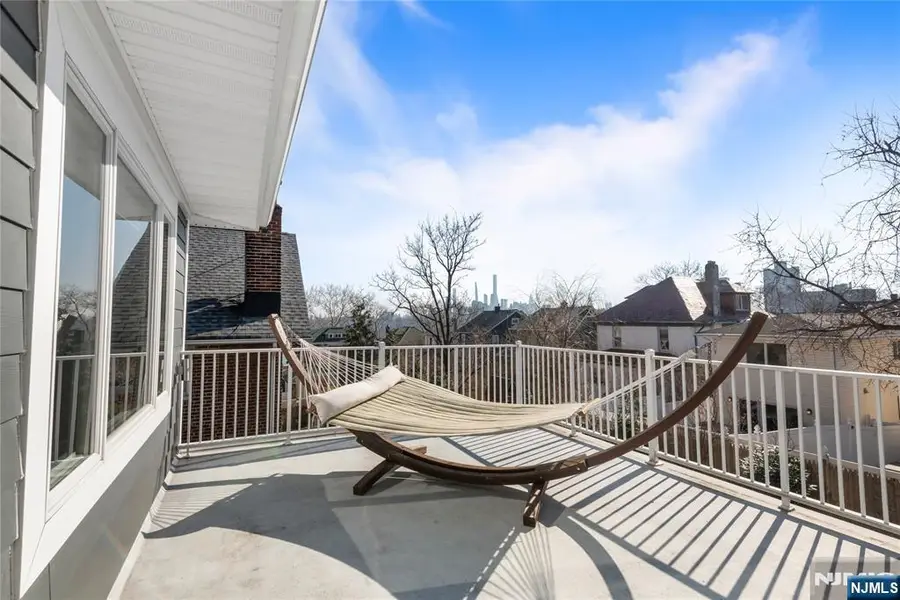 19 78th Street, North Bergen, NJ 07047 - #3
