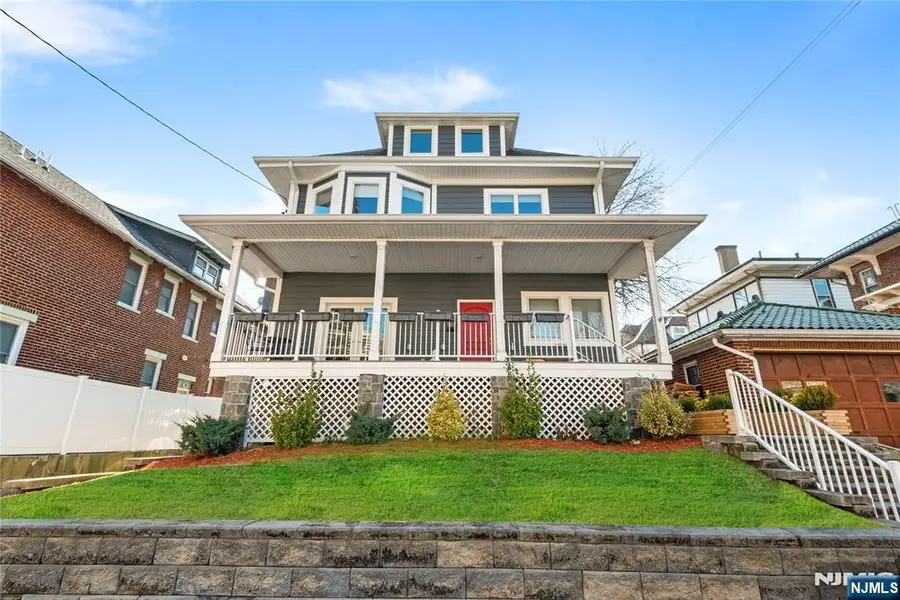 19 78th Street, North Bergen, NJ 07047 - #2