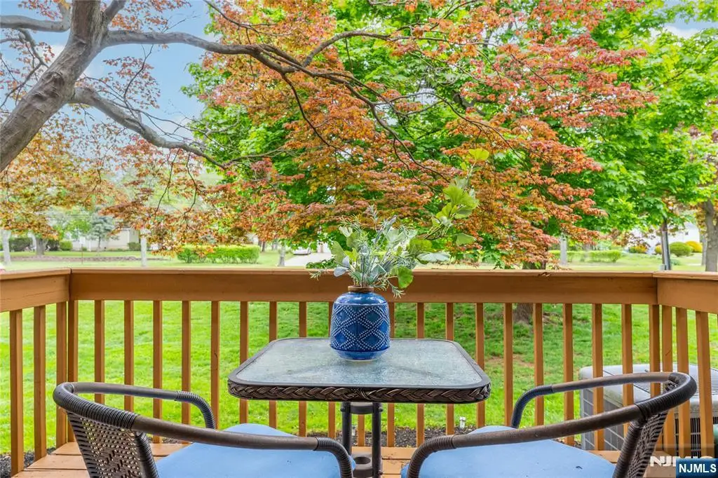 1092 Robin Road, Hillsborough, NJ 08844 - #1