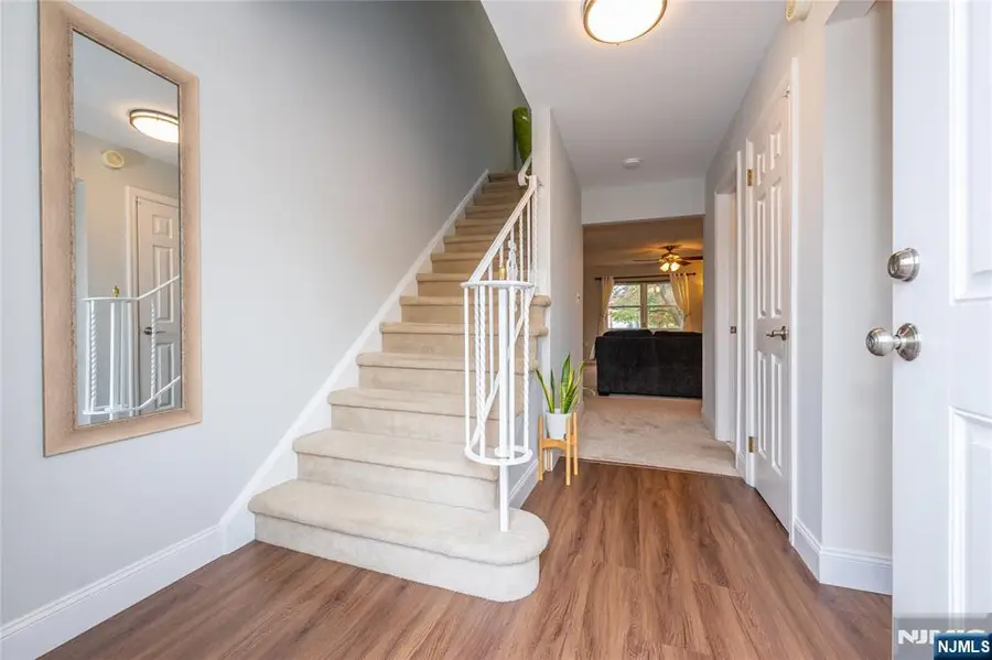 1092 Robin Road, Hillsborough, NJ 08844 - #3