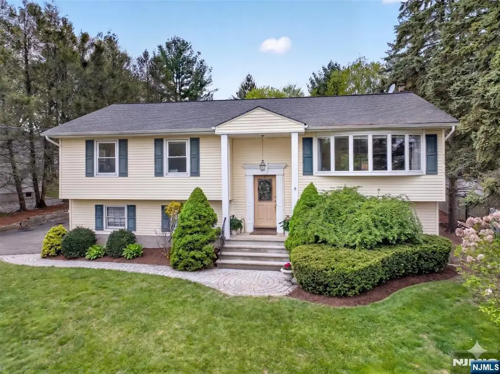 307 E Crescent Avenue, Ramsey, NJ 07446 - #1