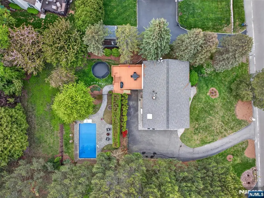 307 E Crescent Avenue, Ramsey, NJ 07446 - #2