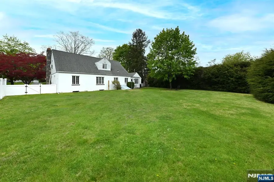 115 Center Street, Pompton Lakes, NJ 07442 - #2