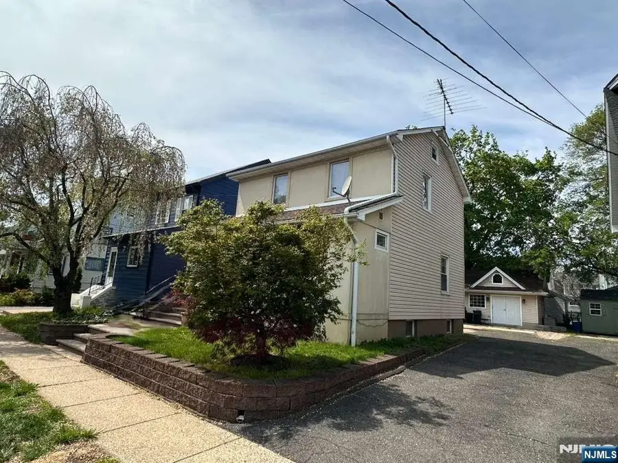276 Madison Avenue, Clifton, NJ 07011 - #2