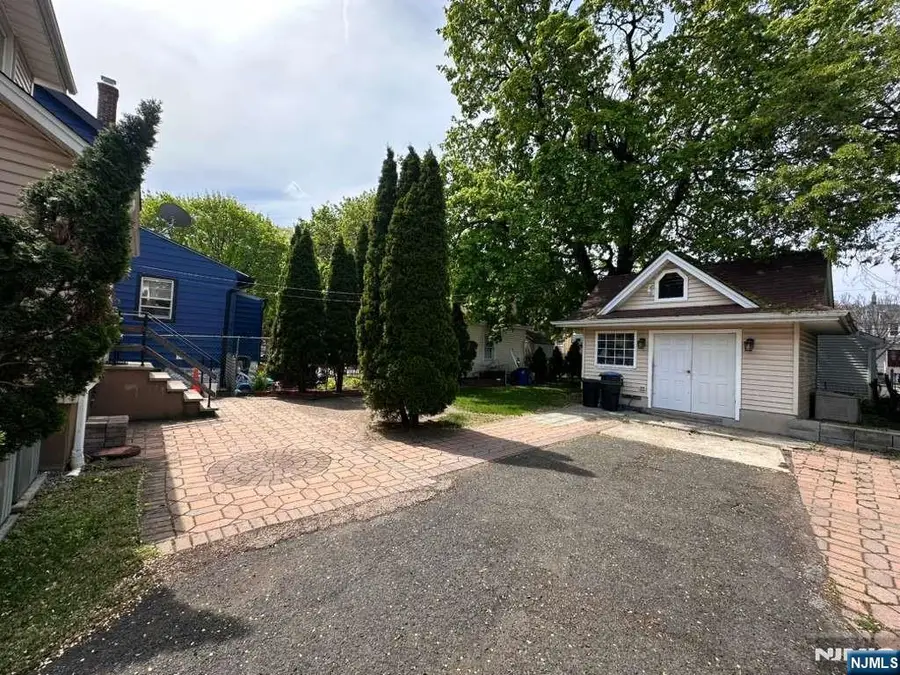 276 Madison Avenue, Clifton, NJ 07011 - #3