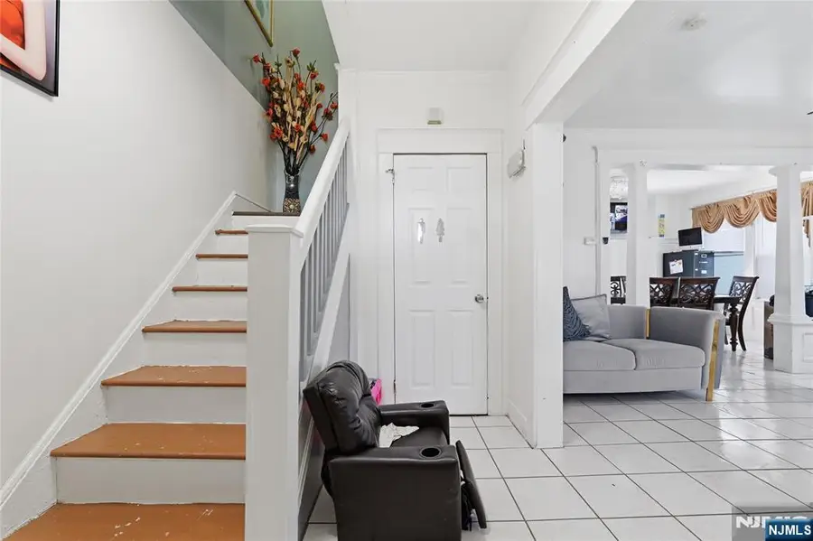 140-144 Lily Street, Paterson, NJ 07522 - #3