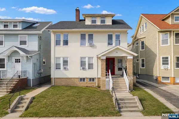 19 Montrose, South Orange Village, NJ 07079