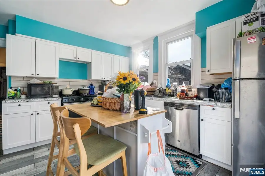 19 Montrose, South Orange Village, NJ 07079 - #3