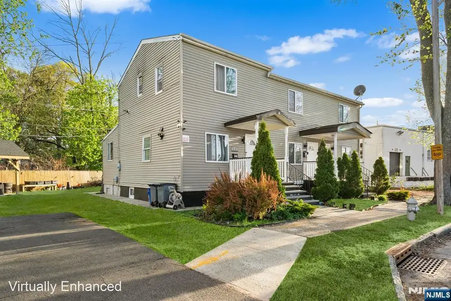 48 Lake Street, East Orange, NJ 07017 - #3