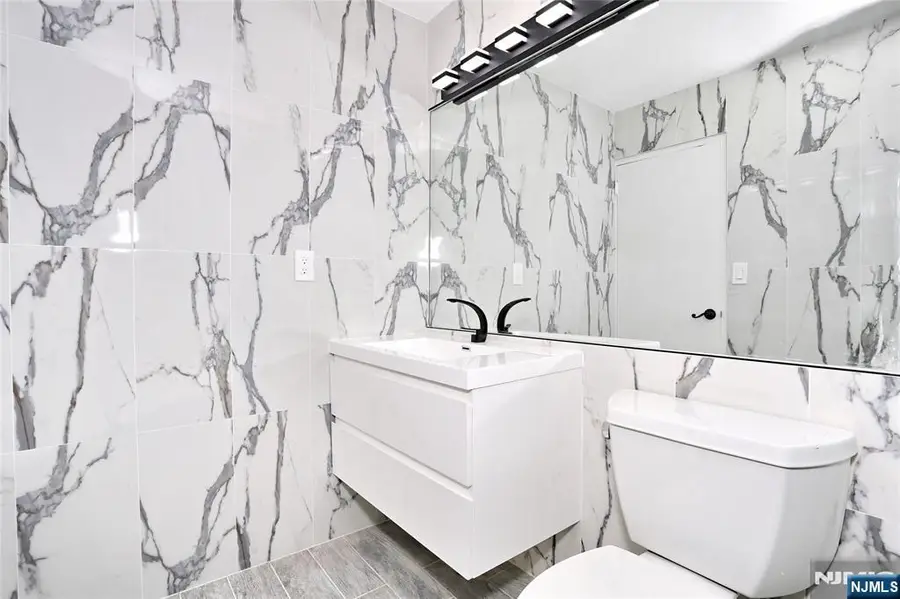 770 Anderson Avenue 5F, Cliffside Park, NJ 07010 - #2