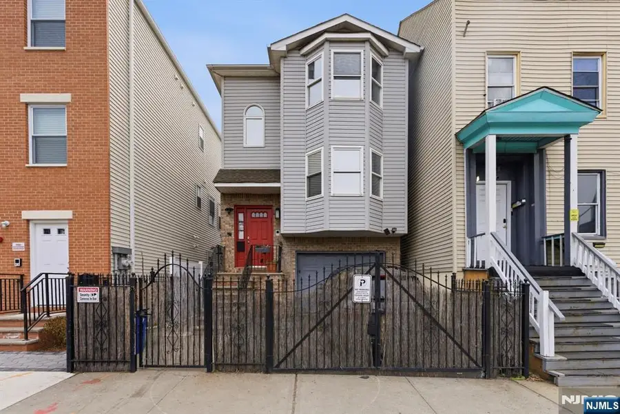 286 Broad Street, Newark, NJ 07104 - #3