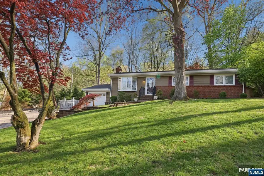 97 Ramapo Hills Boulevard, Oakland, NJ 07436 - #2