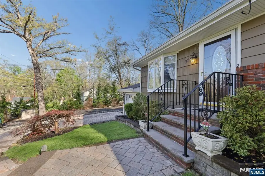 97 Ramapo Hills Boulevard, Oakland, NJ 07436 - #3