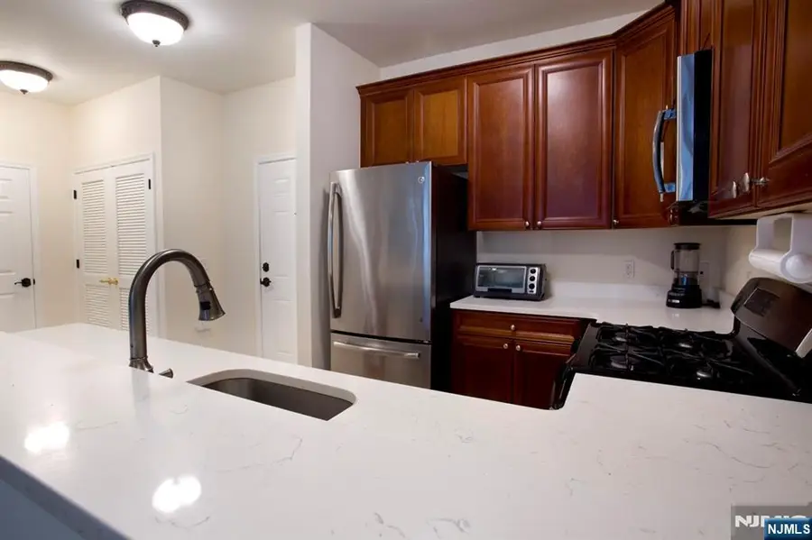 508 Bushes Lane, Elmwood Park, NJ 07407 - #2