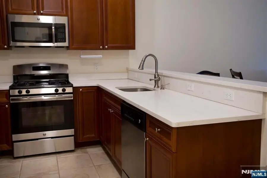 508 Bushes Lane, Elmwood Park, NJ 07407 - #3