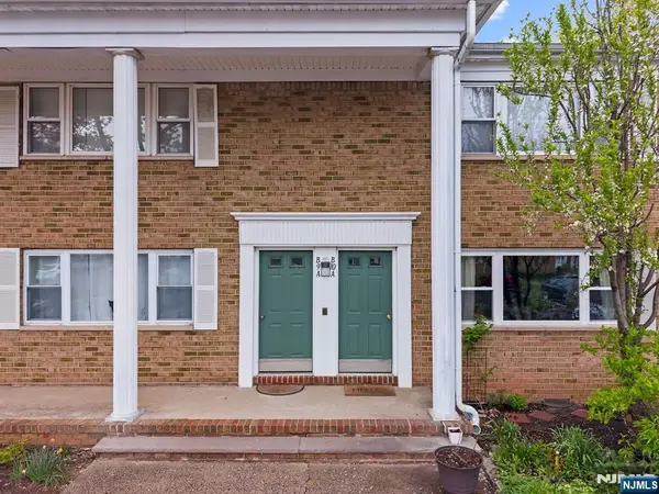 40 Judson Street, Edison, NJ 08837