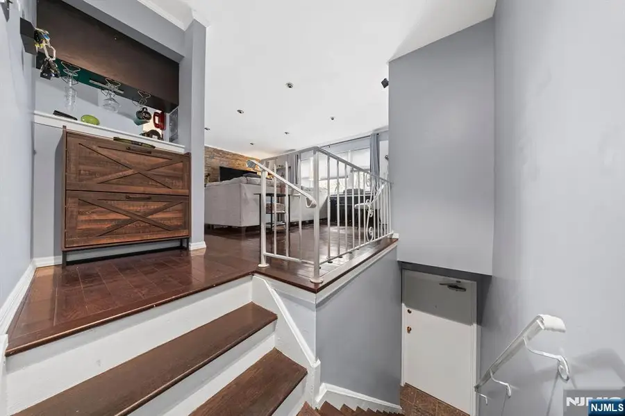 40 Judson Street, Edison, NJ 08837 - #3