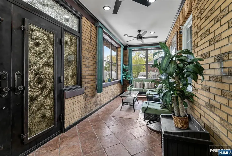 50 Spruce Avenue, Ridgefield Park, NJ 07660 - #2
