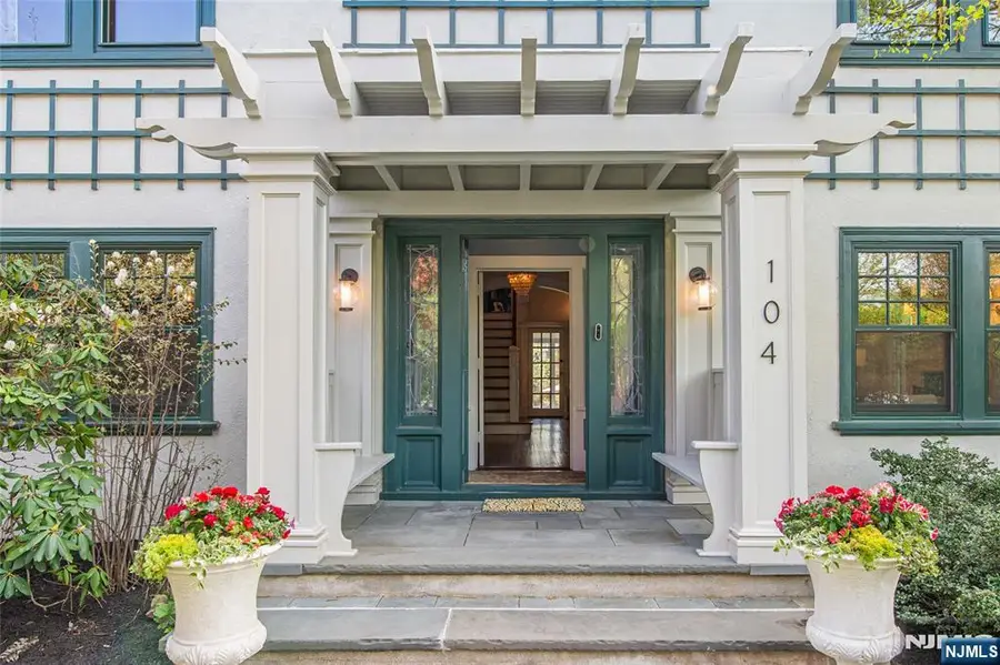 104 Gates Avenue, Montclair, NJ 07042 - #2