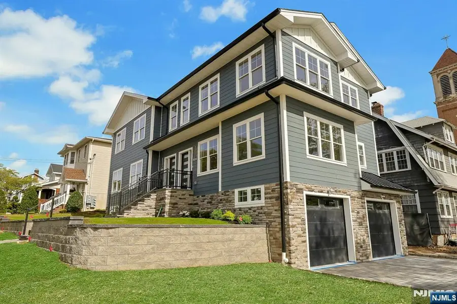 30-32 Centre Street, Nutley, NJ 07110 - #3