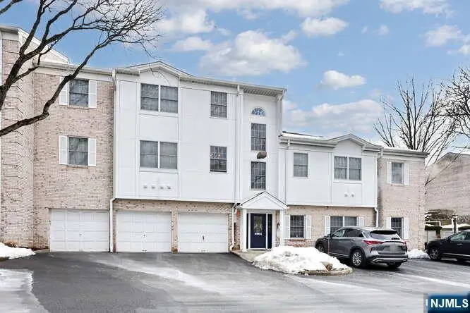 17 Colonial Village Drive, Hillsdale, NJ 07642 - #1