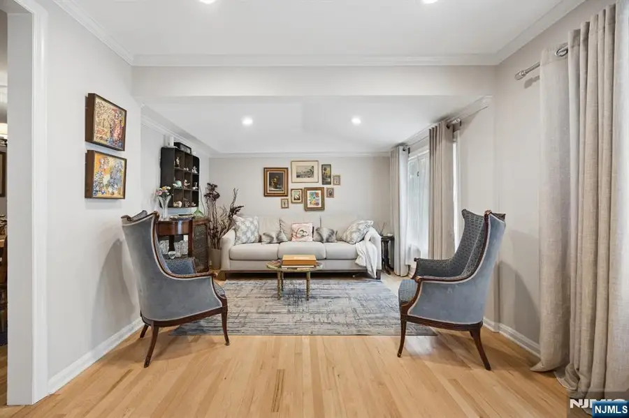 394 Burlington Road, Paramus, NJ 07652 - #3
