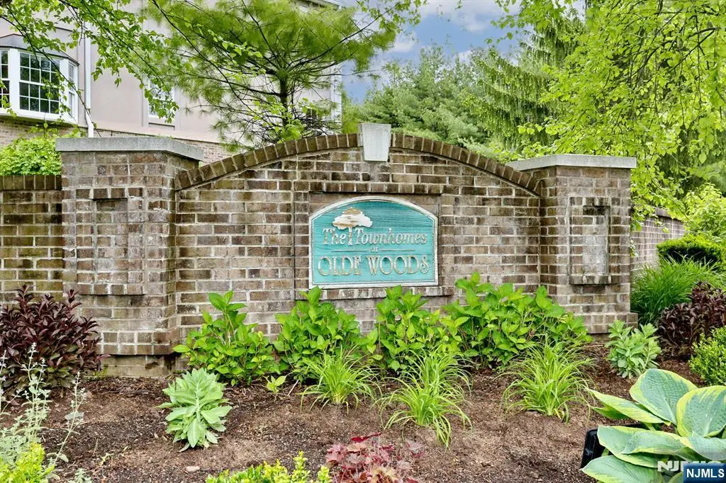 108 Demarest Lane, Montvale, NJ 07645 - #1