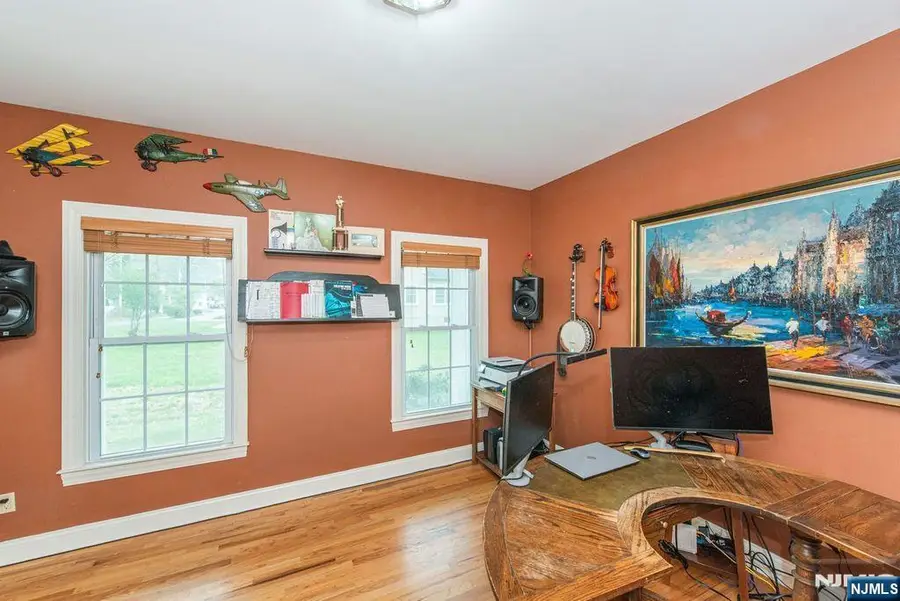 721 Ringwood Avenue, Pompton Lakes, NJ 07442 - #3