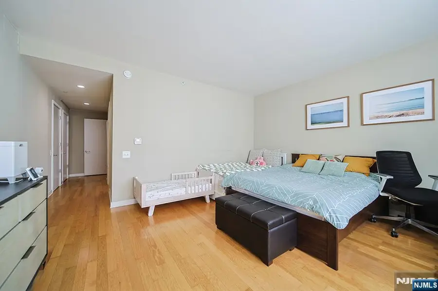 918 Hudson Park, Edgewater, NJ 07020 - #3