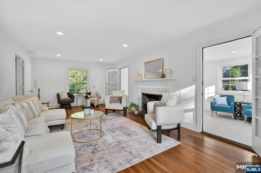 85 Whitney Road, Millburn, NJ 07078 - #2