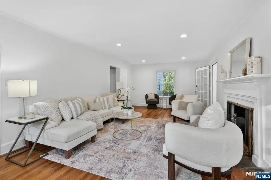 85 Whitney Road, Millburn, NJ 07078 - #3