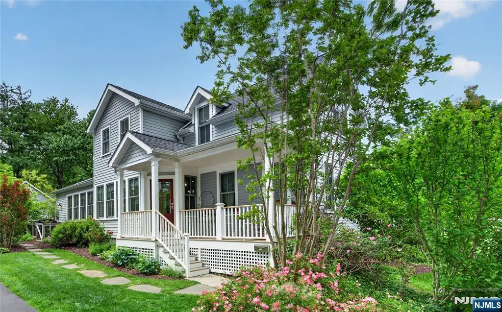 89 Myrtle Avenue, Millburn, NJ 07041 - #1