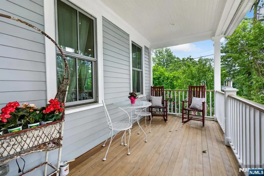 89 Myrtle Avenue, Millburn, NJ 07041 - #2