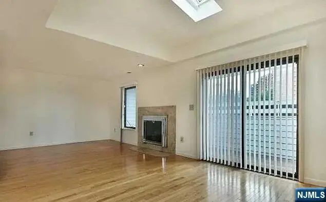 815 Topsail Lane, Secaucus, NJ 07094 - #3