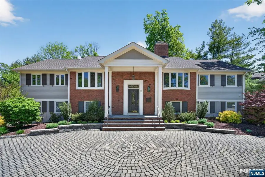 36 Thackeray Drive, Short Hills, NJ 07078 - #2