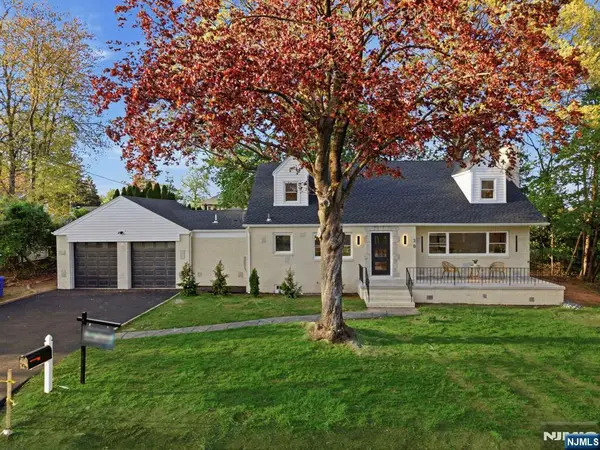 30 Birch Street, Emerson, NJ 07630