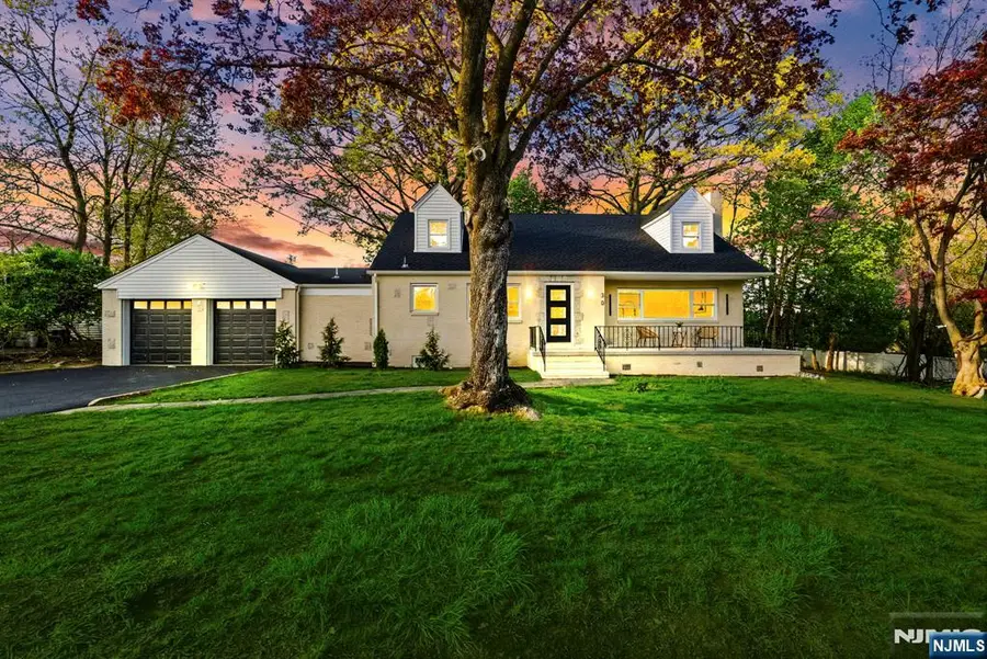 30 Birch Street, Emerson, NJ 07630 - #3