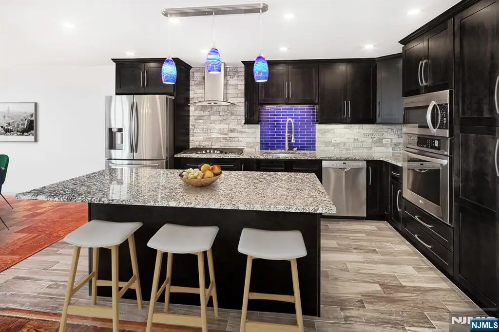7004 Kennedy Boulevard 38A, Guttenberg, NJ 07093 - #1
