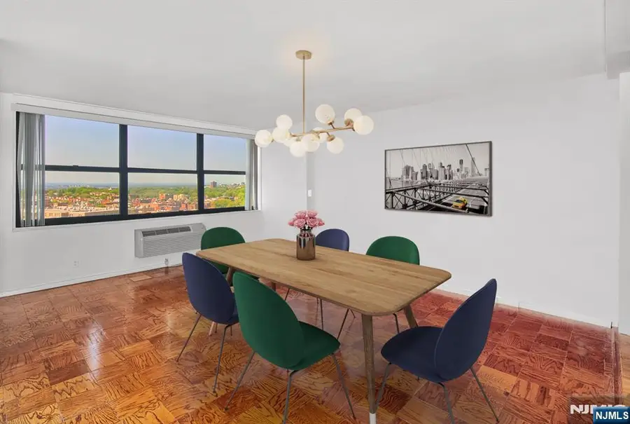 7004 Kennedy Boulevard 38A, Guttenberg, NJ 07093 - #3