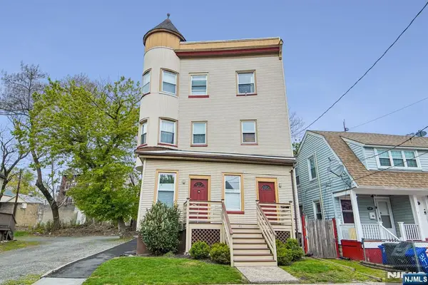 41 Mission Street, Montclair, NJ 07042