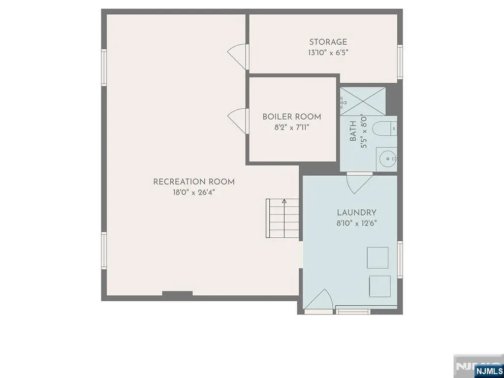 15 Victor Place, Irvington, NJ 07111 - #1