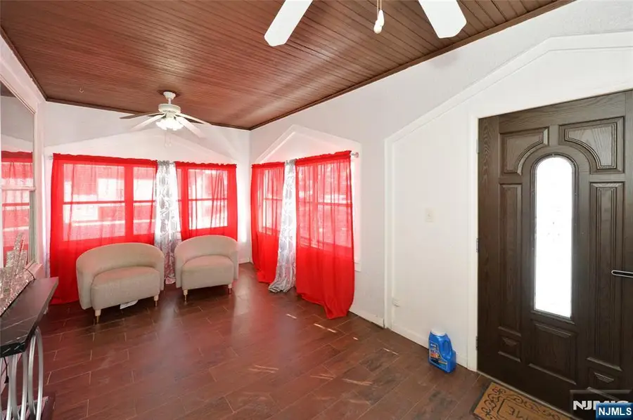 171 Ampere Parkway, Bloomfield, NJ 07003 - #3