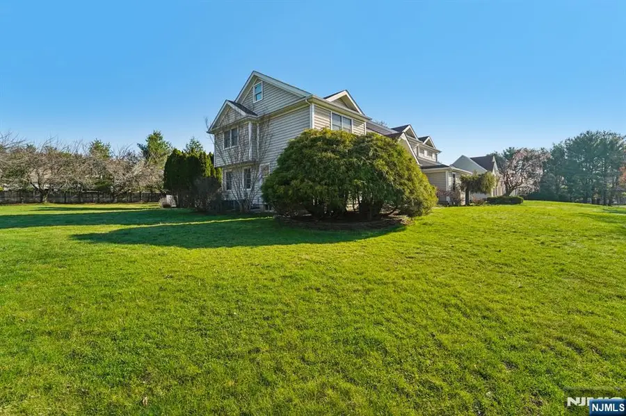 17 Riverside Lane, Holmdel, NJ 07733 - #3