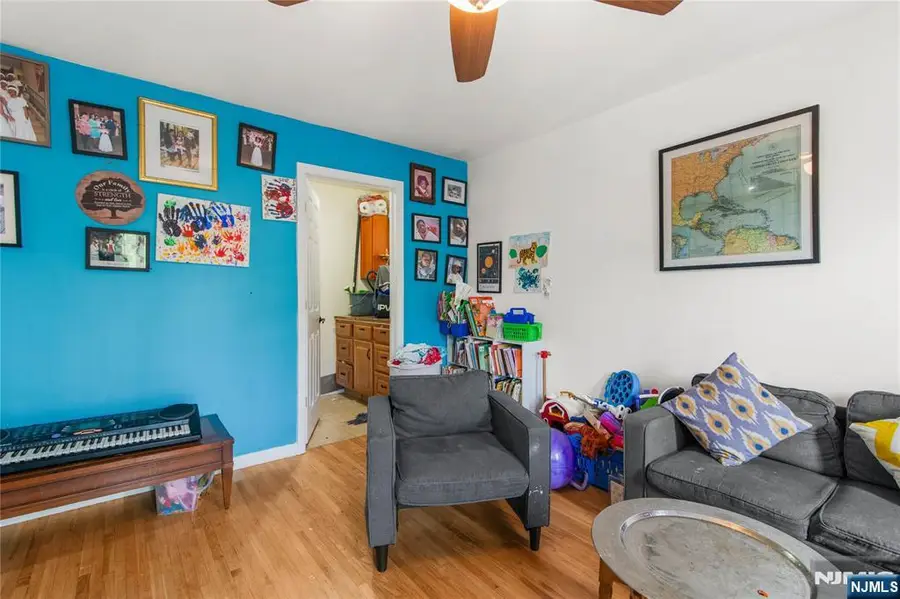 135 Highland Avenue, Newark, NJ 07104 - #3