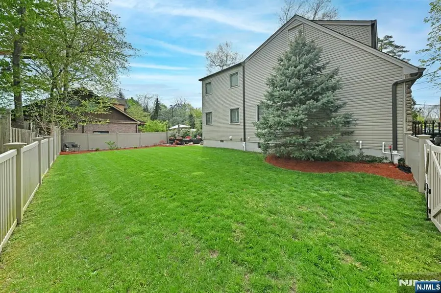12 Morningside Avenue, Cresskill, NJ 07626 - #2