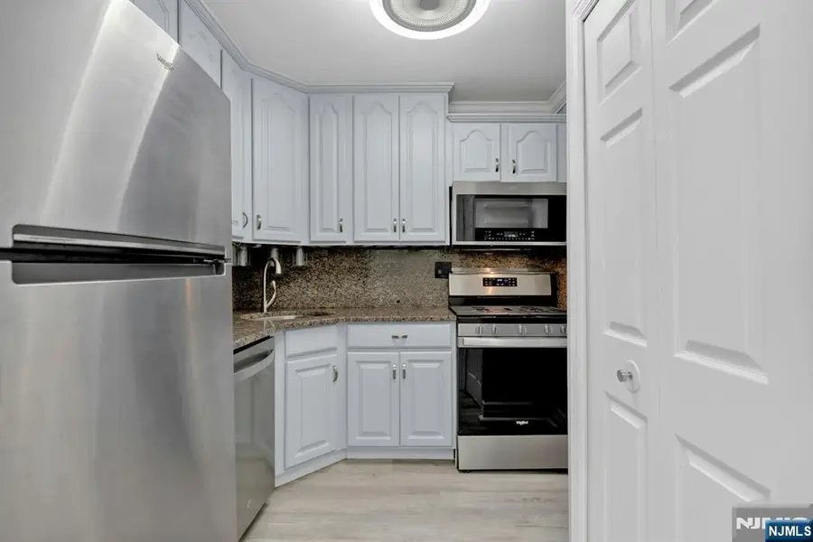 2000 Linwood Avenue 4P, Fort Lee, NJ 07024 - #2