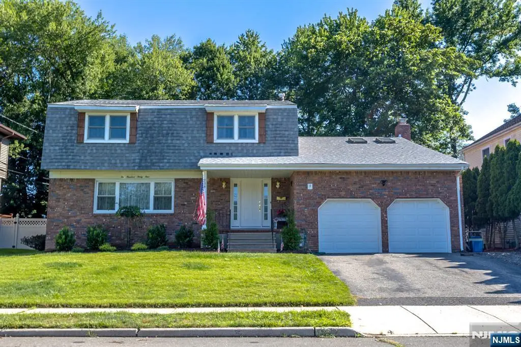 234 Palisade Avenue, Emerson, NJ 07630 - #1